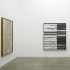 Galerie Johann Widauer, Innsbruck, 2013, untitled, video, ca. 6min looped, 2012/13
